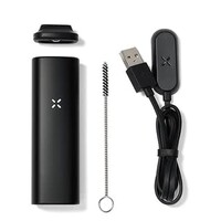 Pax Mini