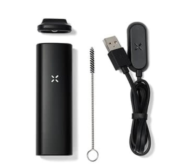 Pax Mini