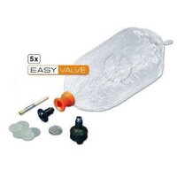 Volcano Classic - Onyx