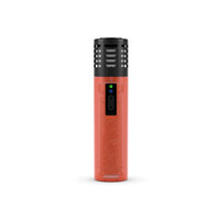 Arizer SE