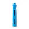 Big Fun High Lighter 510 Battery