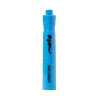 High Lighter 510 Battery