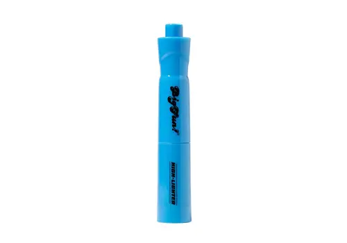 Big Fun High Lighter 510 Battery