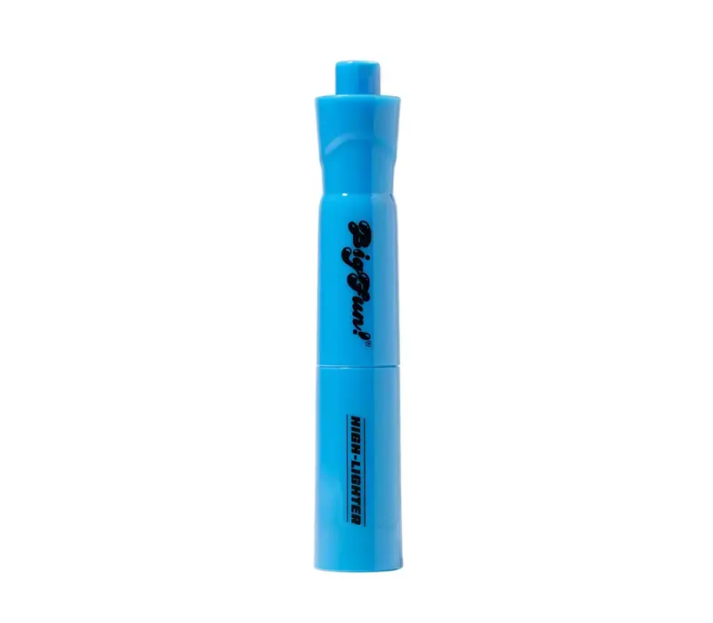 High Lighter 510 Battery