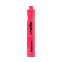 High Lighter 510 Battery