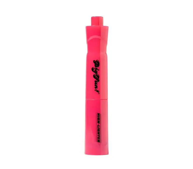 High Lighter 510 Battery