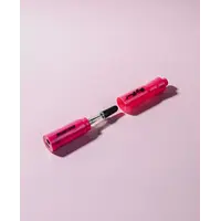 High Lighter 510 Battery
