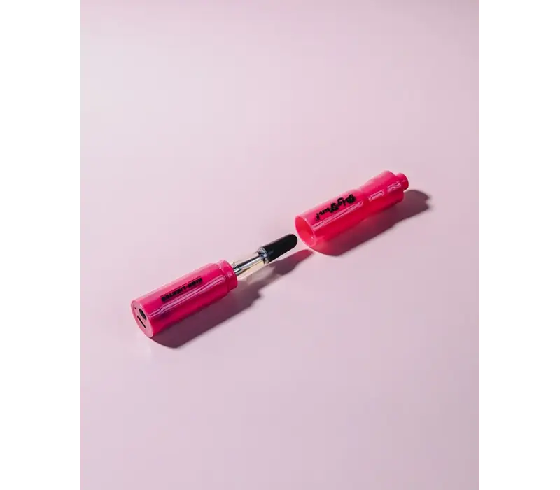 High Lighter 510 Battery