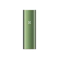 Pax Mini V2