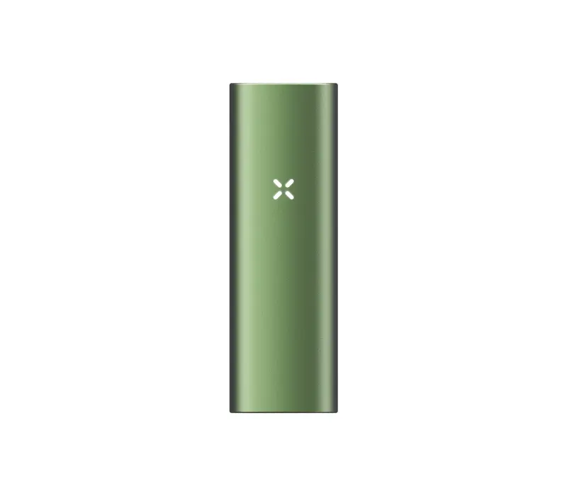 Pax Mini V2