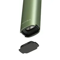 Pax 4 Vaporizer - Greenstone