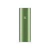 Pax Pax 4 Vaporizer - Greenstone