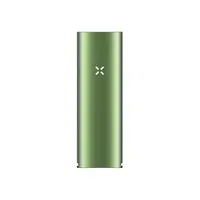 Pax 4 Vaporizer - Greenstone