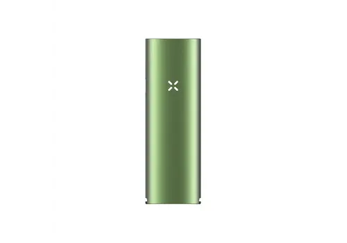 Pax Pax 4 Vaporizer - Greenstone