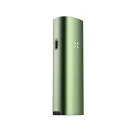 Pax 4 Vaporizer - Greenstone