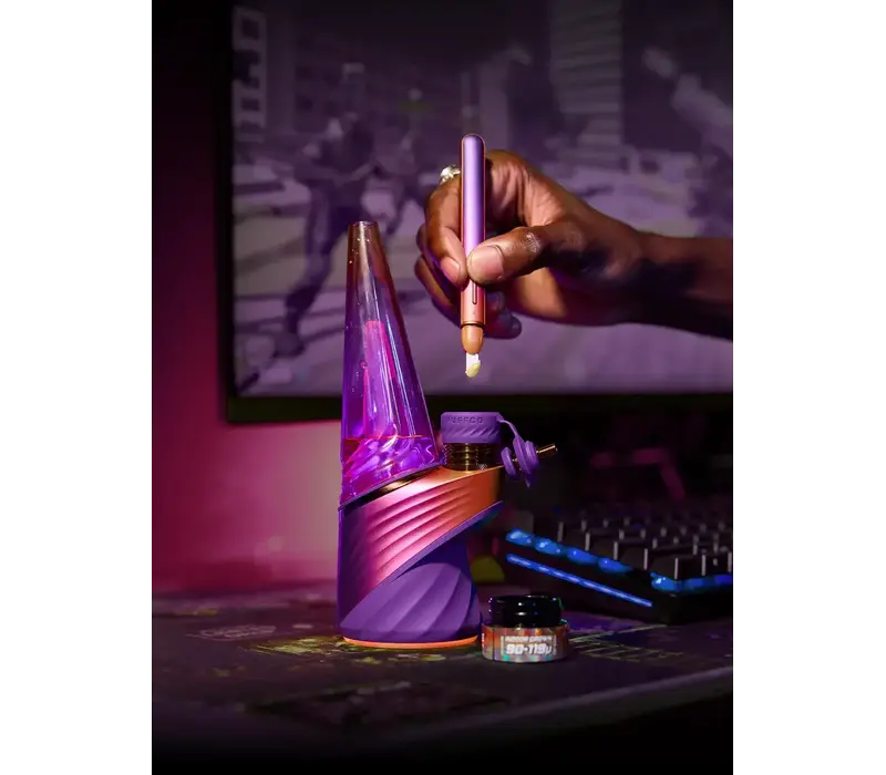 Puffco Hot Knife V2