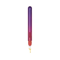 Puffco Hot Knife V2
