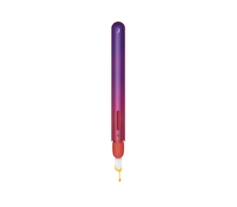 Puffco Hot Knife V2