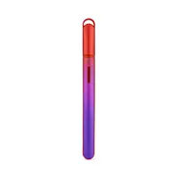 Puffco Hot Knife V2