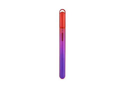 Puffco Puffco Hot Knife V2