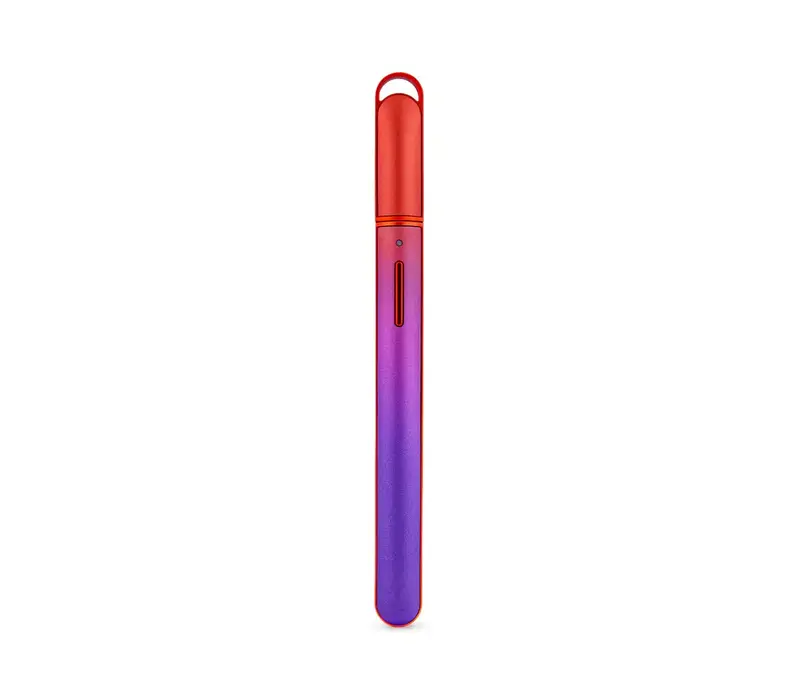 Puffco Hot Knife V2
