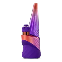 Puffco Peak Pro 3DXL