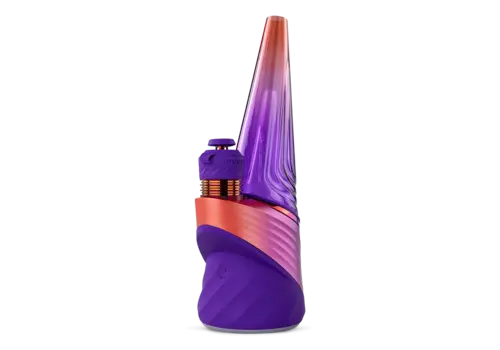 Puffco Puffco Peak Pro 3DXL