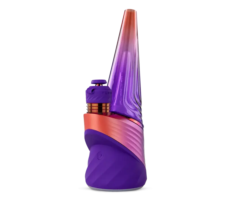 Puffco Peak Pro 3DXL