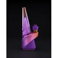 Puffco Peak Pro 3DXL