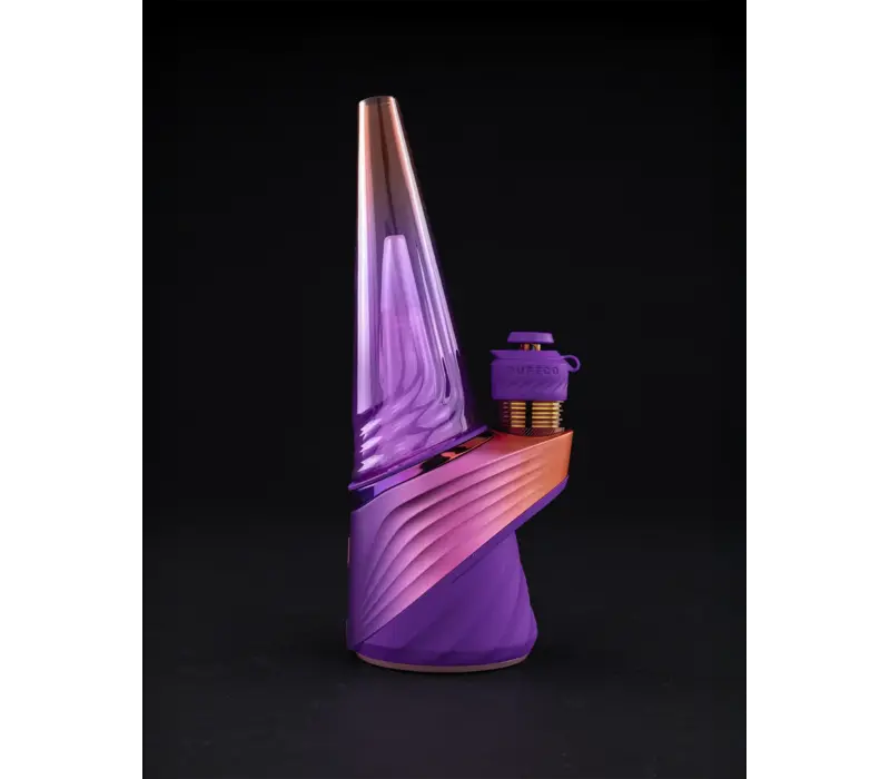 Puffco Peak Pro 3DXL