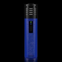 Arizer SE
