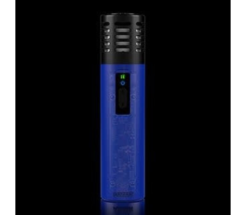 Arizer SE