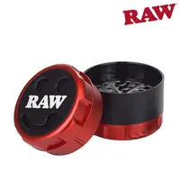 Raw Buddy Mill Herb Grinder