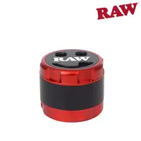 Raw Buddy Mill Herb Grinder