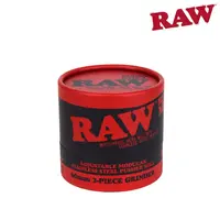 Raw Buddy Mill Herb Grinder