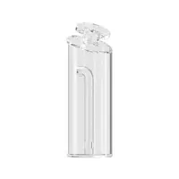 Dr. Dabber Switch Go
