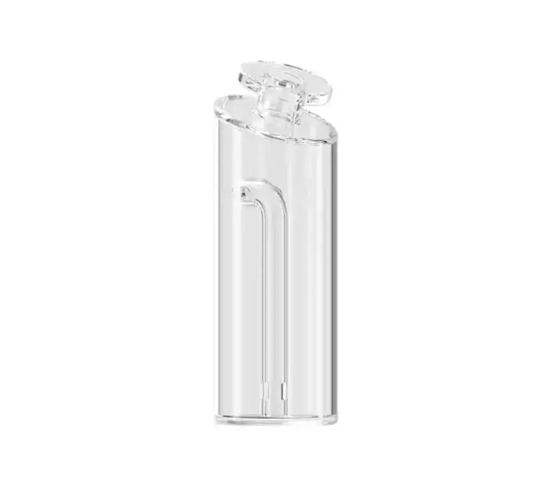 Dr. Dabber Switch Go