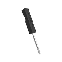 Dr. Dabber Switch Go