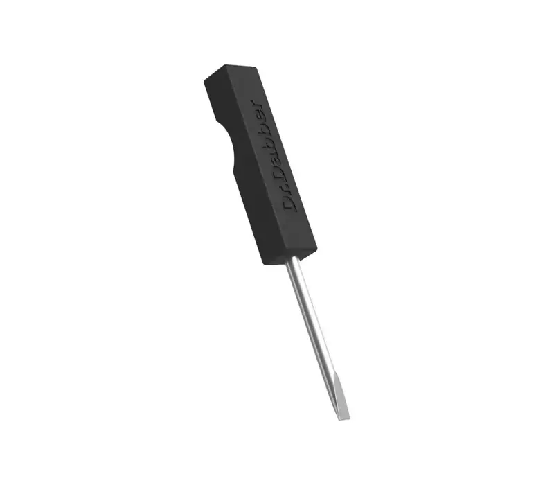 Dr. Dabber Switch Go