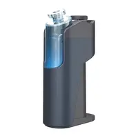 Dr. Dabber Switch Go