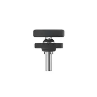 Dr. Dabber Switch Go