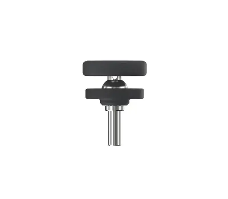 Dr. Dabber Switch Go