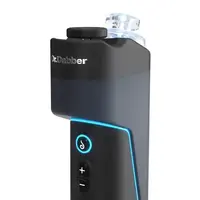 Dr. Dabber Switch Go