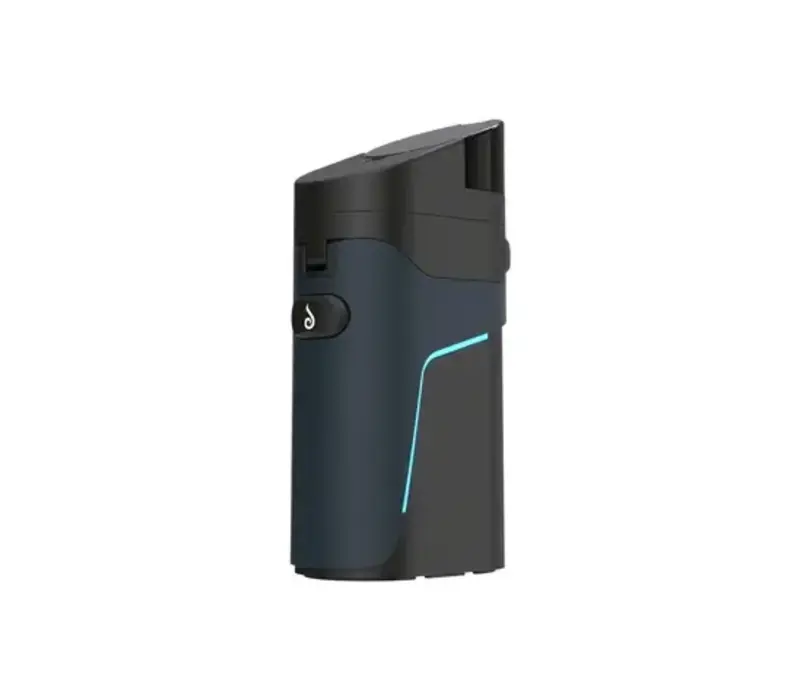 Dr. Dabber Ghost 2