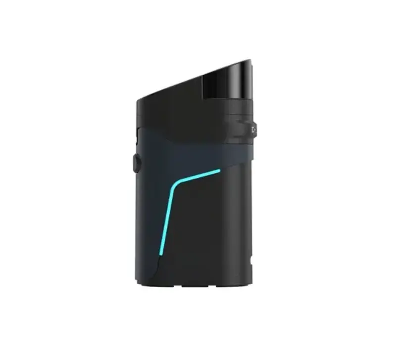 Dr. Dabber Ghost 2