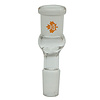 Hi Guy Hi Guy 14F to 14M Adapter