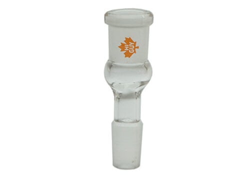 Hi Guy Hi Guy 14F to 14M Adapter