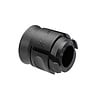 Storz & Bickel Solid Valve Housing