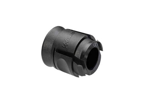 Storz & Bickel Solid Valve Housing
