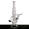 Hitman Torch Tube